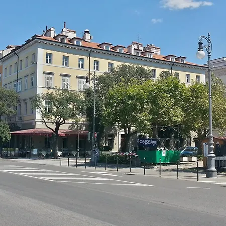 Residence Al Granzo-2